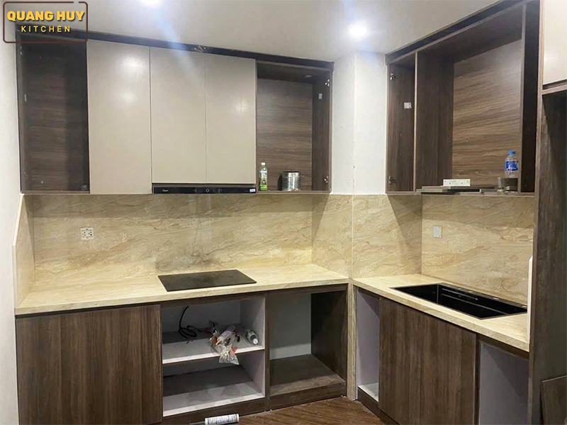 da-lamar-daino-beigh-7