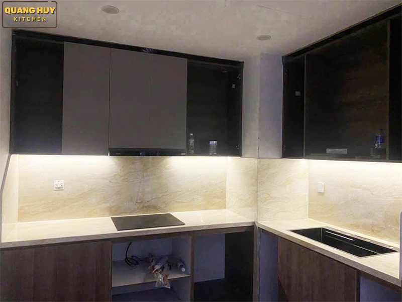 da-lamar-daino-beigh-8