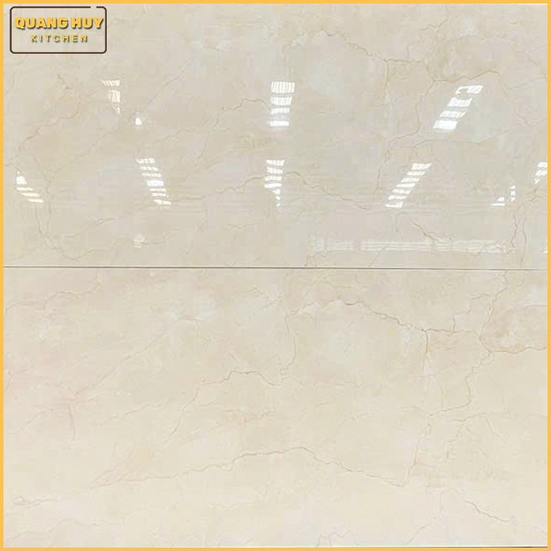 mat-da-ban-bep-lamar-rosa-light-3