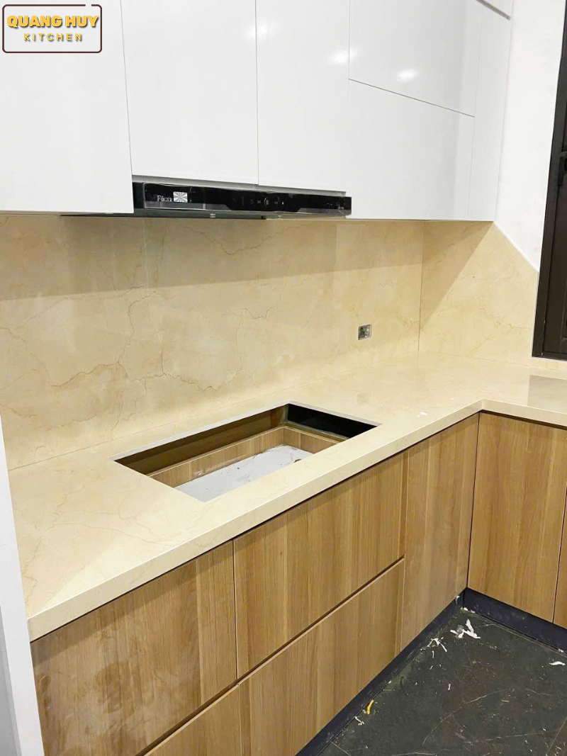 mat-da-ban-bep-lamar-rosa-light-5