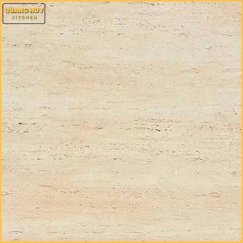 mat-da-lamar-travertine-nham-3