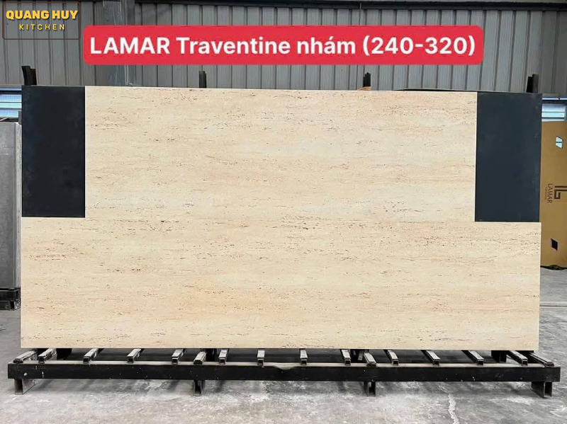 mat-da-lamar-travertine-nham-4