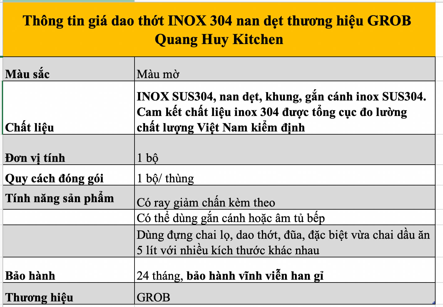gia-dao-thot-inox-304-nan-det
