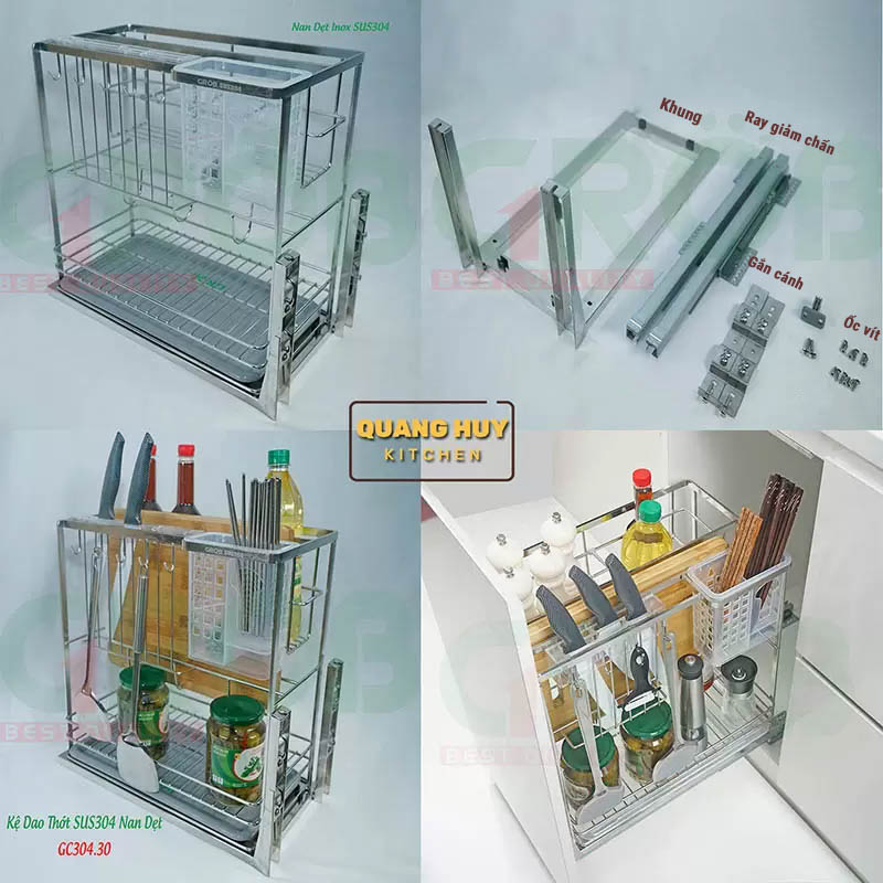 ke-dao-thot-inox-304-nan-det