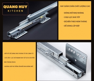 gia-dao-thot-inox-304-nan-det-GC304