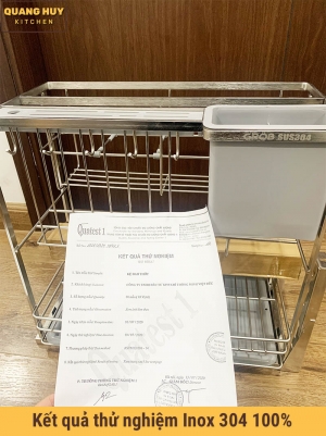 gia-dao-thot-inox-304-nan-det-GC304