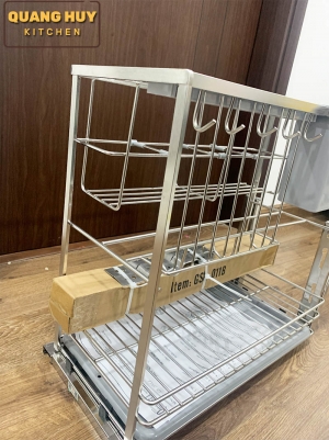 gia-dao-thot-inox-304-nan-det-GC304