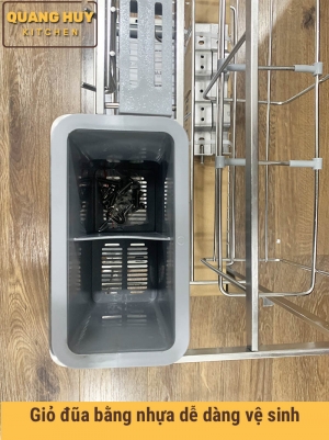 gia-dao-thot-inox-304-nan-det-GC304