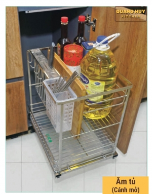 gia-dao-thot-inox-304-nan-det-GC304