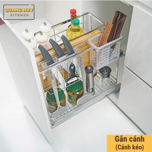 gia-dao-thot-inox-304-nan-det-GC304-gan-canh