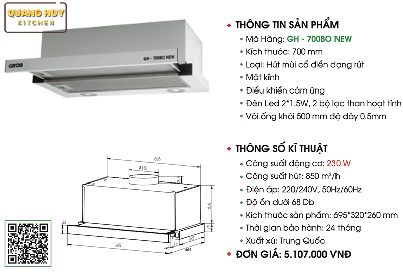  may-hut-mui-gh-700bo-new-1