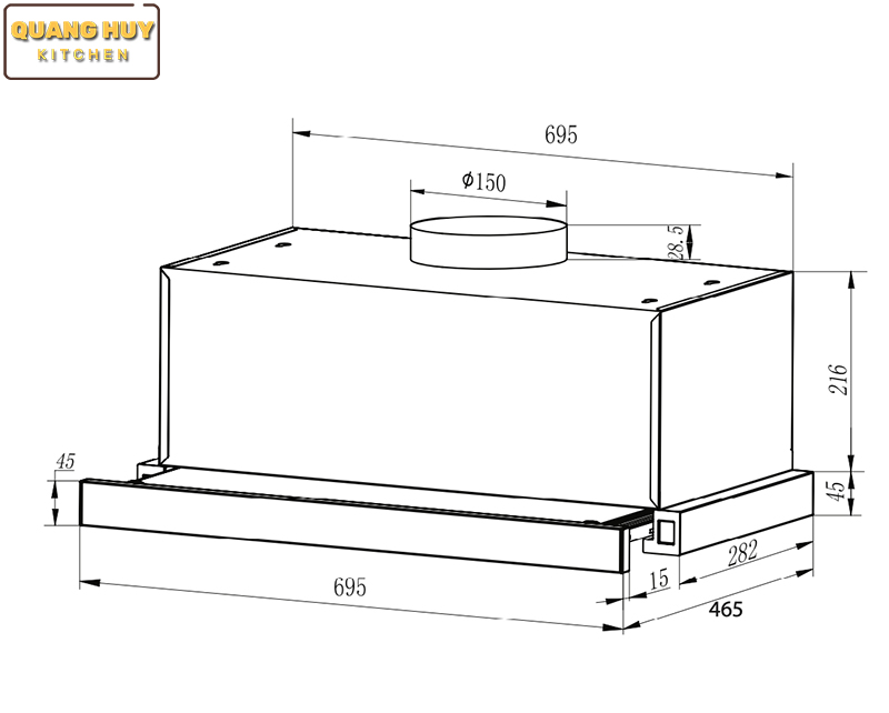 may-hut-mui-gh-700bo-new-2
