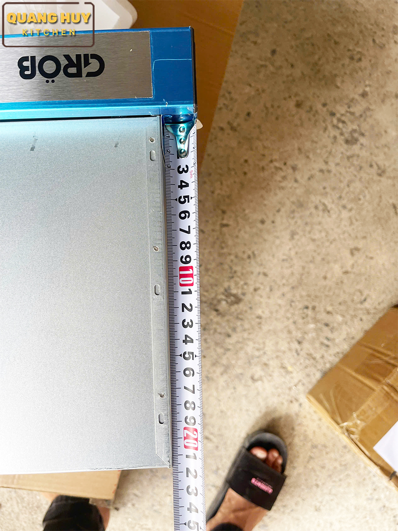 may-hut-mui-gh-700bo-new-3