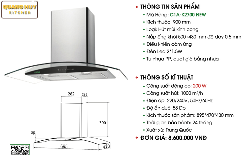 may-hut-mui-c1a-k2700new-3