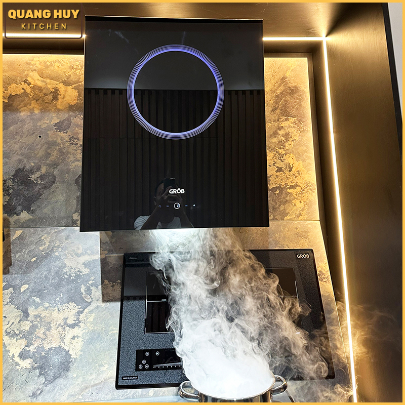 may-hut-mui-cam-ung-cham-c1-k60-9