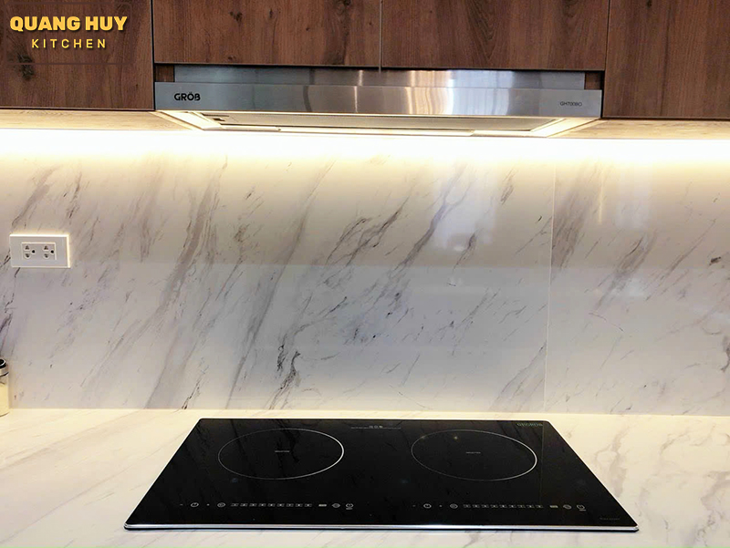 may-hut-mui-700-bo-new