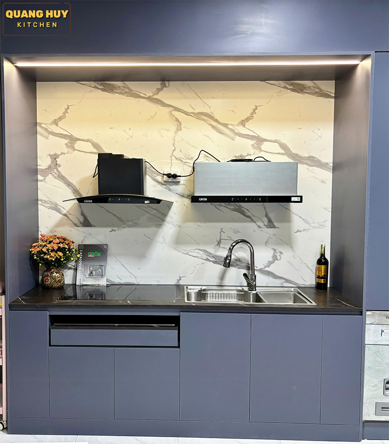 hut-mui-kinh-cong-gha-c2700b