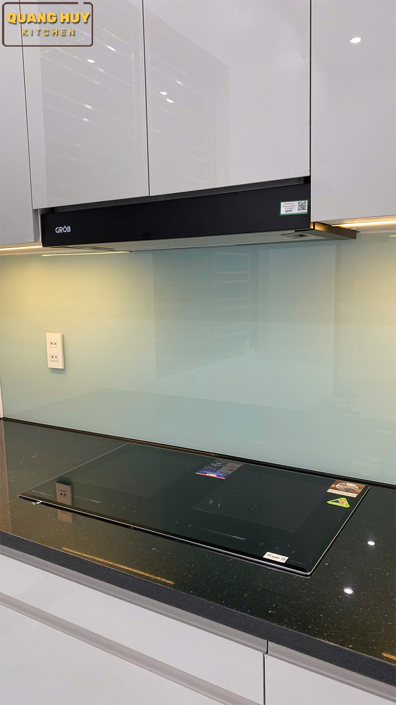 may-hut-mui-rut-co-dien-c1h-160-bo-5