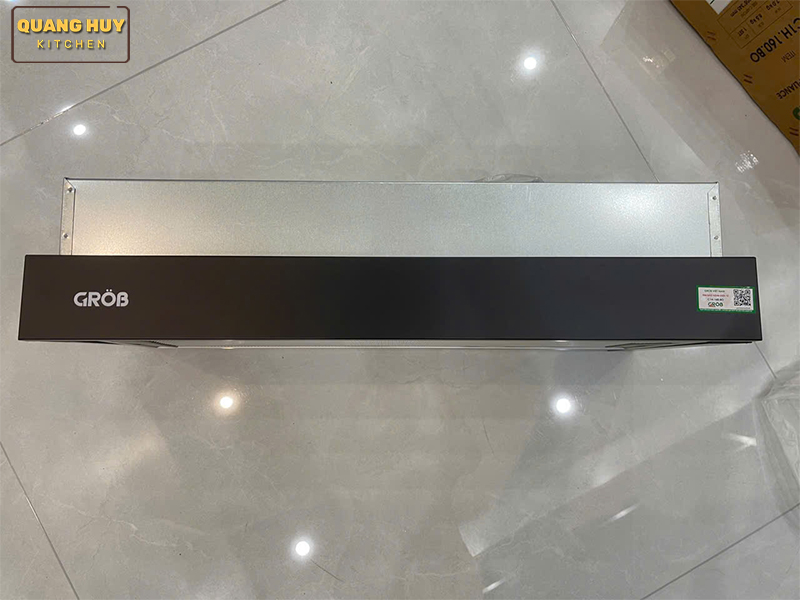 may-hut-mui-rut-co-dien-c1h-160-bo-5