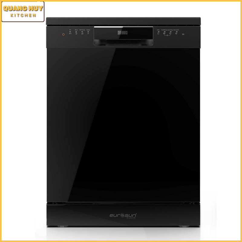 may-rua-bat-eurosun-ms78eu12eb