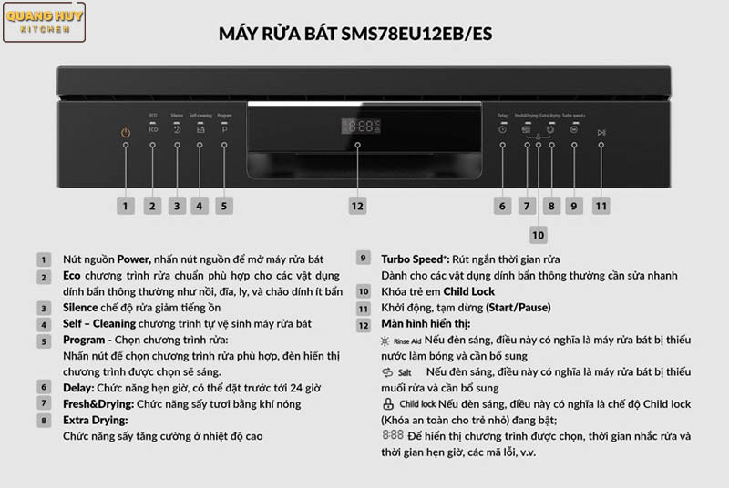 huong-dan-su-dung-may-rua-bat-eurosun-ms78eu12eb