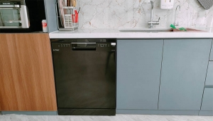 review-may-rua-bat-eurosun-ms78eu12eb-69