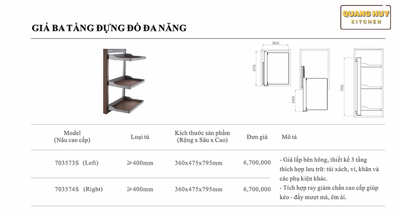 kich-thuoc-ke-dung-do-3-tang-lap-hong-series-bv-2-0-higold-12