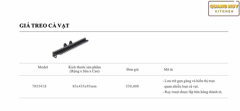 kich-thuoc-ke-treo-ca-vat-series-bv-2-0-higold-6