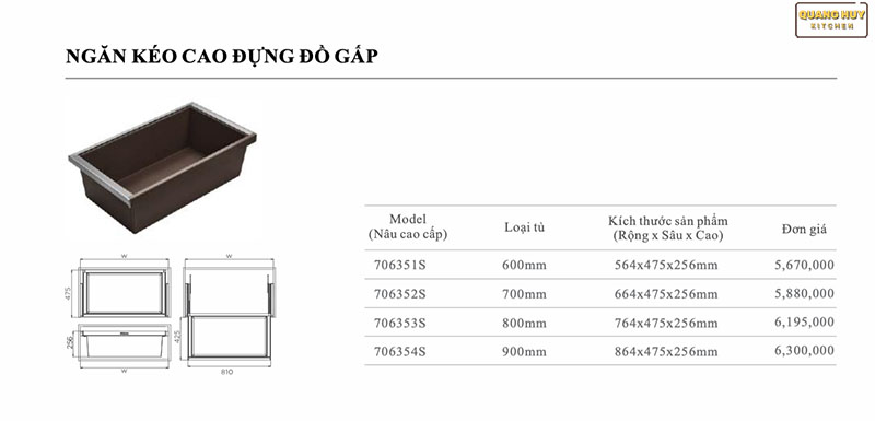 gio-cao-kem-ray-dung-quan-ao-trong-tu-ao-series-bv-2-0-higold-