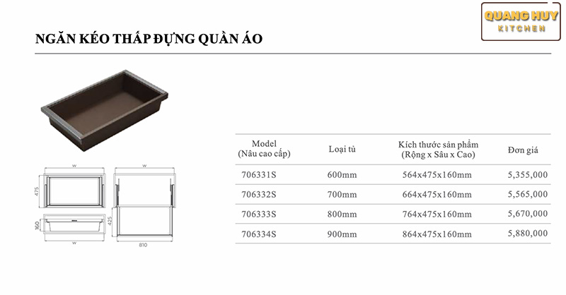 gio-dung-do-keo-trong-tu-ao-series-bv-2-0-higold-9