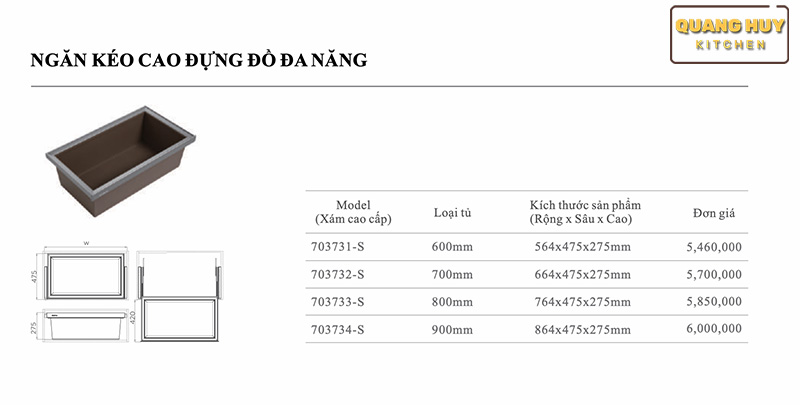 kich-thuoc-gio-dung-do-trong-tu-quan-ao-series-a-3