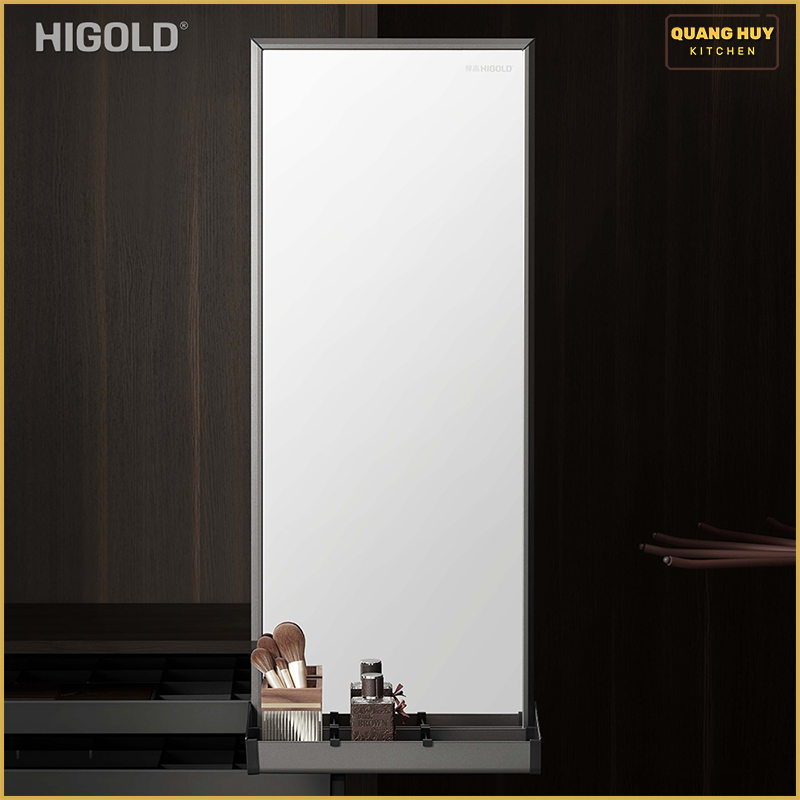 guong-xoay-tu-ao-series-a-higold-4