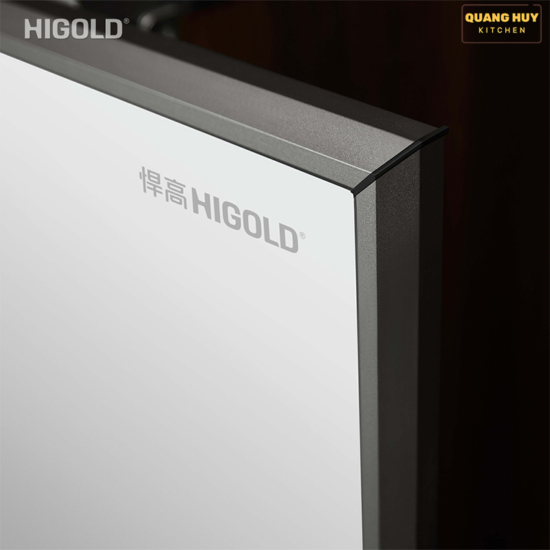 guong-xoay-tu-ao-series-a-higold-5