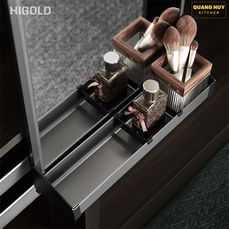 guong-xoay-tu-ao-series-a-higold-6
