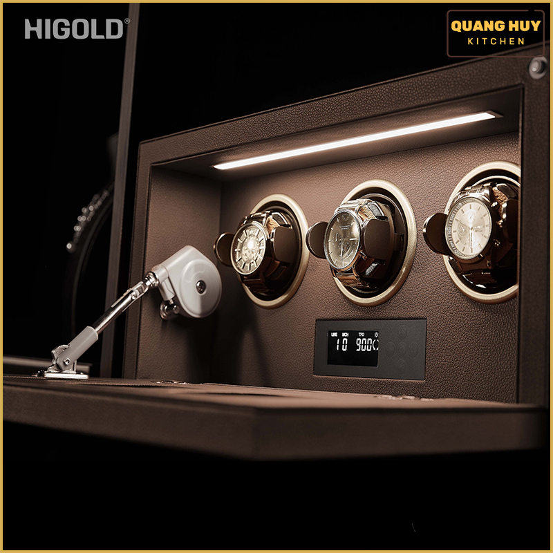 hop-xoay-dong-ho-co-higold-1