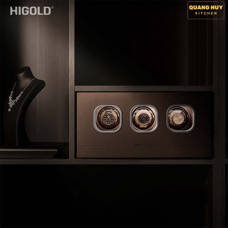 hop-xoay-dong-ho-co-higold-2