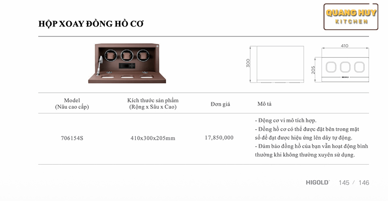 hop-xoay-dong-ho-co-higold-3