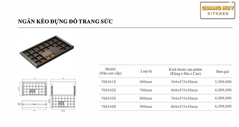 ke-de-do-trang-suc-series-bv-2-0-higold-12