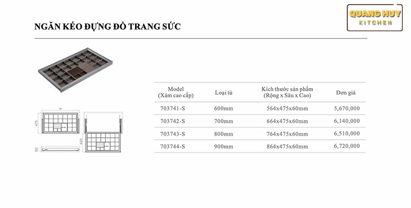 ke-dung-do-trang-suc-higold-series-a-11
