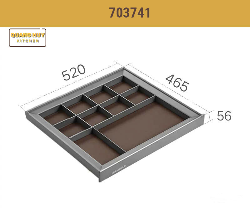 ke-dung-do-trang-suc-higold-series-a-16-600