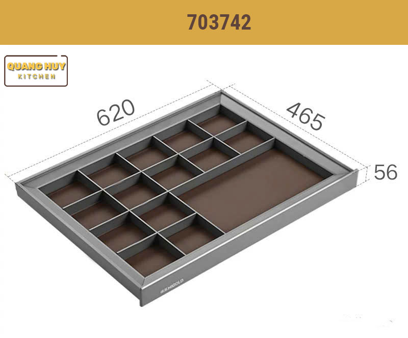 ke-dung-do-trang-suc-higold-series-a-16-700-1