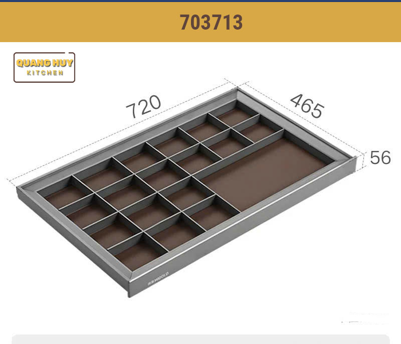 ke-dung-do-trang-suc-higold-series-a-16-800