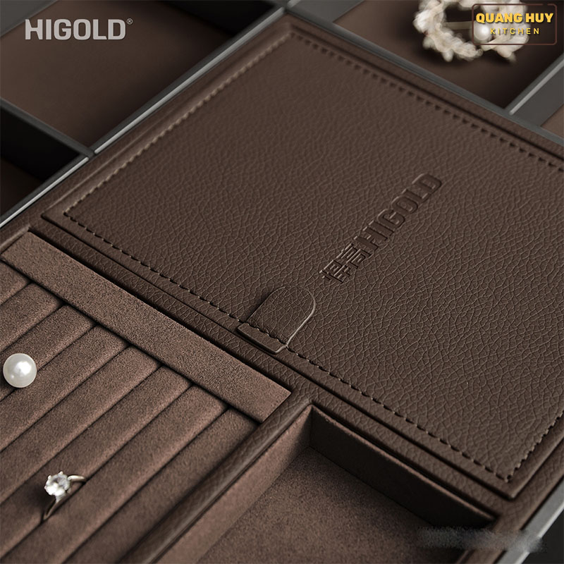 ke-dung-do-trang-suc-higold-series-a-7