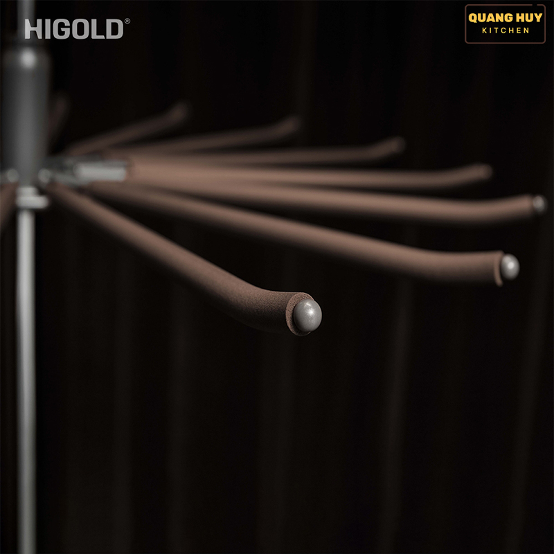 ke-xoay-goc-treo-quan-ao-series-a-higold-10