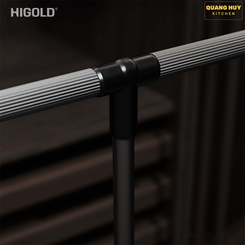 ke-treo-quan-ao-nang-ha-higold-5