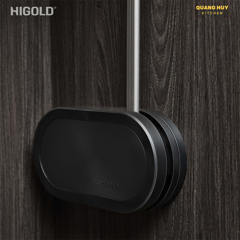 ke-treo-quan-ao-nang-ha-higold-6