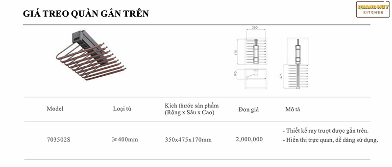 kich-thuoc-gia-treo-quan-ao-gan-dinh-series-bv-2-0