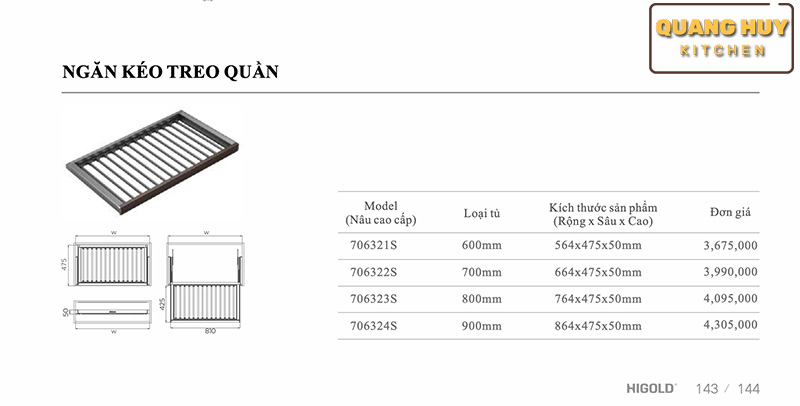 ke-treo-quan-au-series-bv-2-0-higold-11