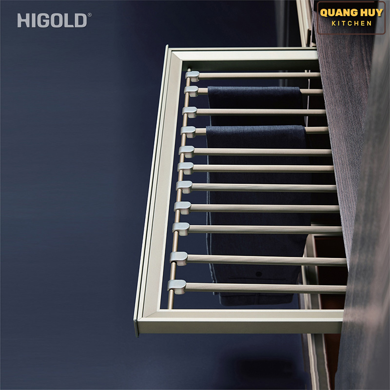 ke-vat-quan-au-seri-a-higold-1