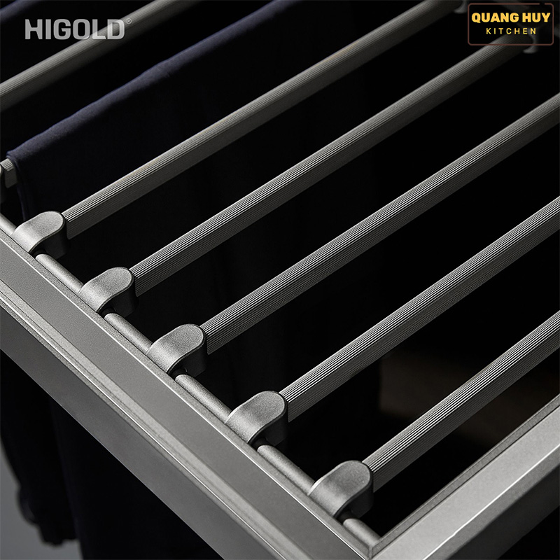 ngan-keo-treo-quan-series-a-higold-5